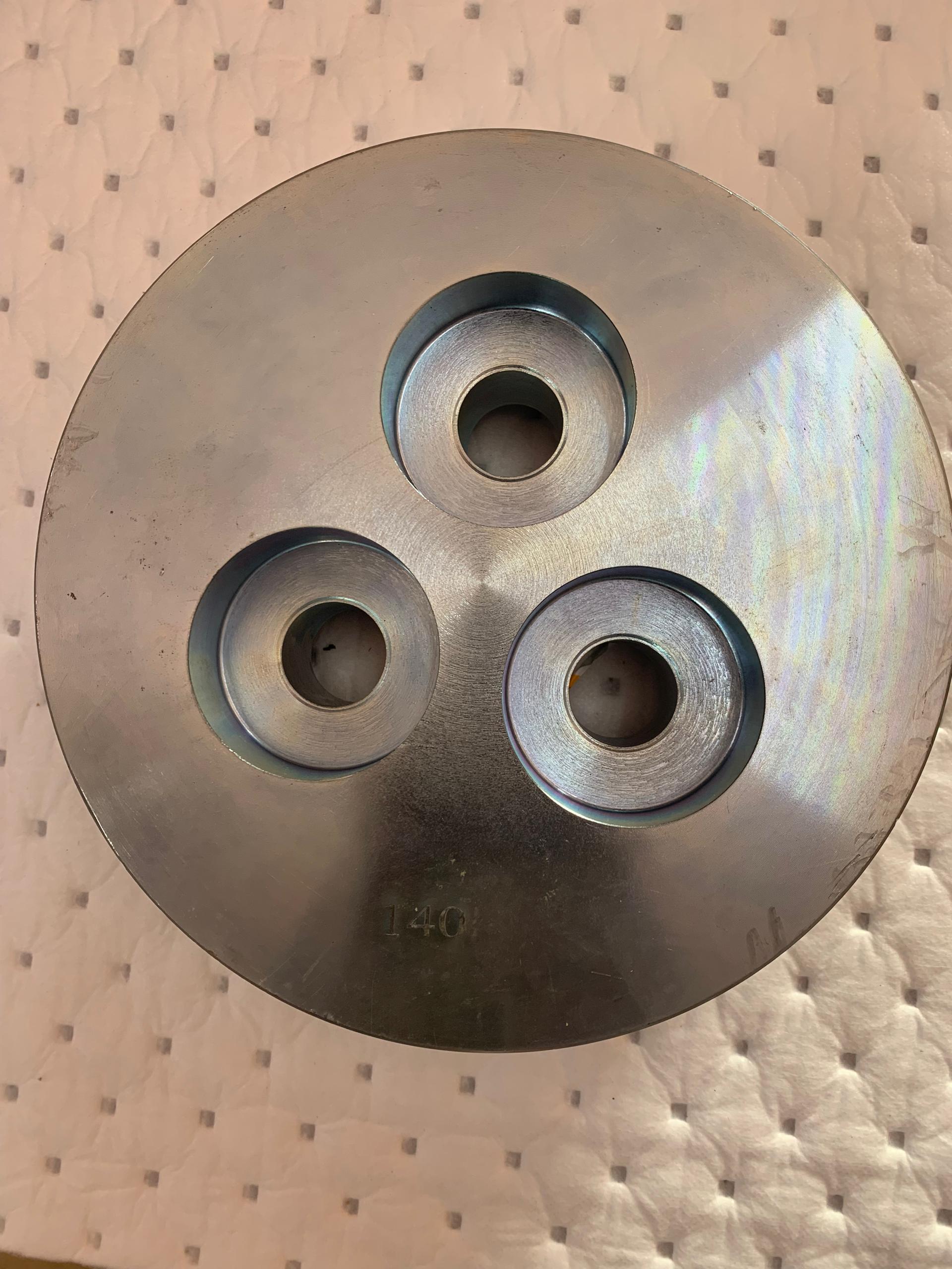 product_small_img2